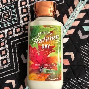 🌻5/$25🌻 body lotion